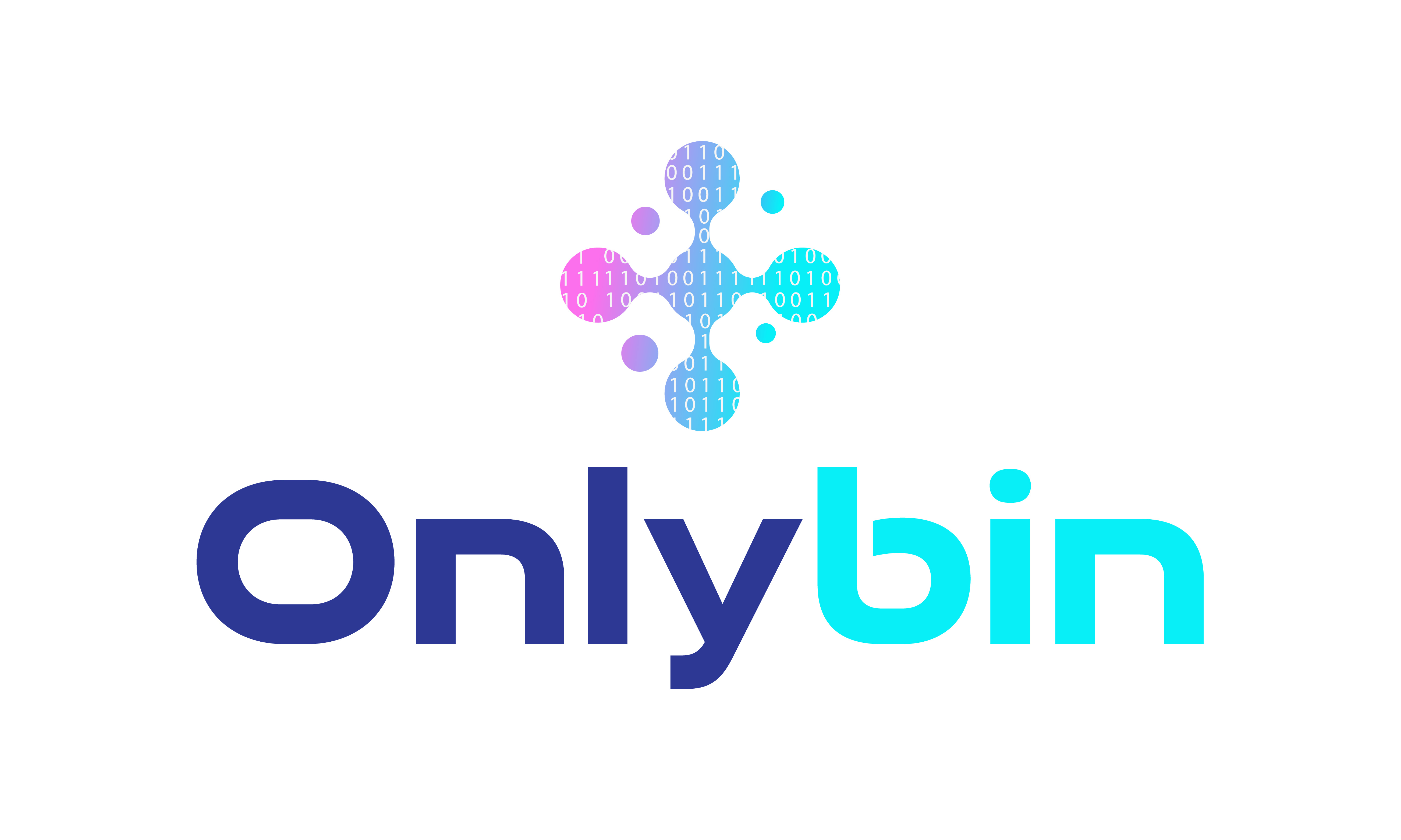 OnlyBin.com - Good premium domain names